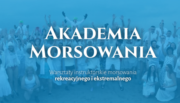 Akademia Morsowania