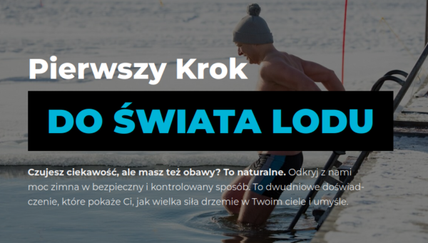 Twój Pierwszy Raz